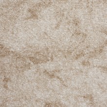 marble soft 109-19-09-30-15_18